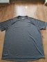 Under Armour CoolSwitch Run - страхотна мъжка тениска L , снимка 4