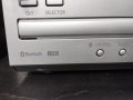 Panasonic SA-PM 250 - Аудио система /пълен комплект/, снимка 4