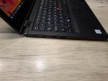Lenovo Yoga L380-i5 8350u/8гб/256гб м.2/Подсветка, снимка 6