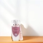 Красив арабски парфюм Lattafa Mohra Silky Rose Eau de Parfum for Women, снимка 2