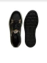 Нови с етикет дамски кецове Puma Snake Chic Women's Casual Sports Shoes Сникърси, снимка 3