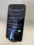 Iphone SE2020 128GB 96%, снимка 4