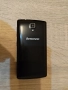 Телефон LENOVO A1000, снимка 4