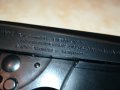 beretta-italy/germany пистолет 1606211111, снимка 7