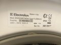 Продавам барабан с кръстачка за пералня със сушилня  Elektrolux EWW 1697 MDW, снимка 1 - Перални - 43804206