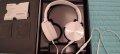 Слушалки SONY Extra Bass MDR-XB450AP, снимка 7