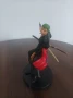фигурка на зоро / zoro от one piece, снимка 1