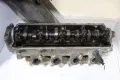 Глава Фолксвакен Поло 2 1997 1.0i 50hp VW Polo 030103374 L  MW4  ZKE4  TL023 , снимка 1