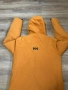 Мъжка зимна парка Helly Hansen  Urban Waterproof Windproof Breathable Fully Insulated Long Parka , S, снимка 8