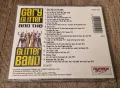 Компакт Дискове - Поп - Рок: Garry Glitter And The Glitter Band - Back Again - Very Best, снимка 2