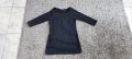Дамски блузи ризи туники пуловери, снимка 10
