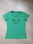 Salewa M size Дамска тениска, снимка 1