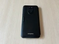 Продавам Emporia SMART 5 32/3GB, снимка 3