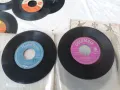 винил, грамофонни плочи, винилови плочи , снимка 11