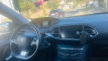 Peugeot 308 SW N1, снимка 11