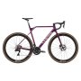 2024 Canyon Inflite CFR Di2 Team Road Bike (Gun2BikeShop), снимка 1 - Велосипеди - 44044232