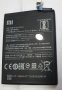 Xiaomi Note 5 BN44 батерия оригинална, снимка 1 - Оригинални батерии - 37330083