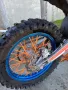 Ktm exc 250, снимка 7