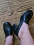 Дамски обувки на италианската марка VIA SPIGA, снимка 5