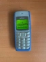 Nokia 1110i, снимка 4