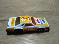 Matchbox Chevy Pro Stocker, снимка 2