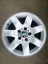 Джанта BMW E46 16', снимка 1