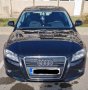 Audi A3 sportback , снимка 2