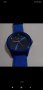 Уникален дизайнерски елегантен стилен и марков часовник, снимка 1 - Дамски - 32348670