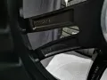 20" Нови BMW Джанти Style 764 M Датчици БМВ X3M F97 X4M F98 M764, снимка 12