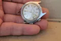СССР мъжки часовник ''Сигнал'', снимка 10