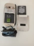 ПРОДАВАМ Nokia C7-00 + ПОДАРЪЦИ, снимка 12