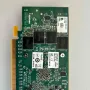 Видео карта Matrox C420 2GB DDR5/4x Mini Display Port, снимка 5