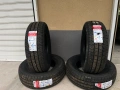 Нови Всесезонни Гуми Roadx 215/70/15 , снимка 1