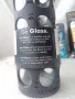 Еко стъклени бутилки за течности с сламка, made in USA, снимка 10