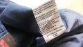 FJALL RAVEN G-1000 Trouser размер 54 / XL за лов риболов туризъм панталон със здрава материя - 416, снимка 17