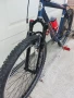 Планински алуминиев велосипед EXOTIC , снимка 9