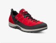 водоустойчиви туристически обувки Ecco YURA Thrill GTX,Gore-Tex  номер 43, снимка 1 - Други - 42937188