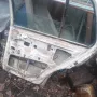 Врата Задна Дясна За Фолксваген Голф 3 1994г Хечбек / VW Golf 3 1994y Hechbek, снимка 3