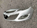 предна броня Opel Astra J face 2013-2016 г. #005S. 13368660, снимка 3