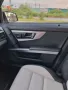 MERCEDES BENC GLK 350 CDI EDITION DESIGNO 7G TRONIK F1, снимка 13