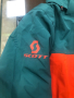 Зимно яке SCOTT ULTIMATE DRYO 10, снимка 3