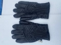 Ръкавици, снимка 5