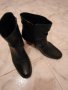 Боти естествена кожа , снимка 2