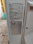 Климатик Fuji Electric ROG12LLCB – 12 000 BTU, снимка 4