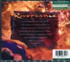 Riverdance-Bill Whelan, снимка 2