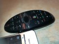 sony/samsung/panasonic remote 2206210705, снимка 8