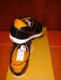 Ежедневни мъжки  обувки в черно " Umbro ",внос от Англия, снимка 5