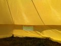 Палатка модел "Судан", снимка 9