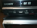 sony rdr-hdd/dvd recorder, снимка 9