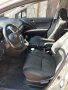 Toyota Corolla Verso 1, 8 vvti, газ, 7 местен , снимка 5